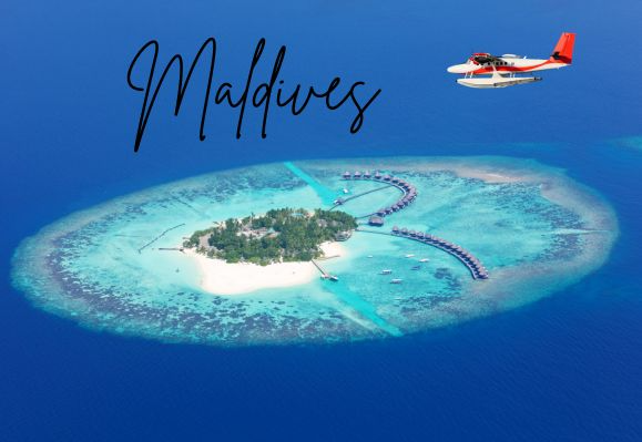 destination-img